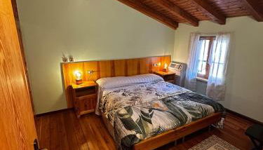 Baita in città - Photo 5