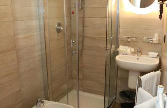 Aparthotel Meneghino - Photo 58