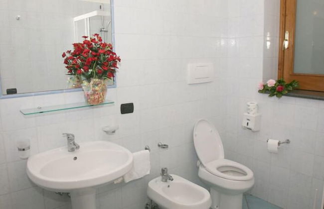 Agriturismo Mare e Monti - Foto 31