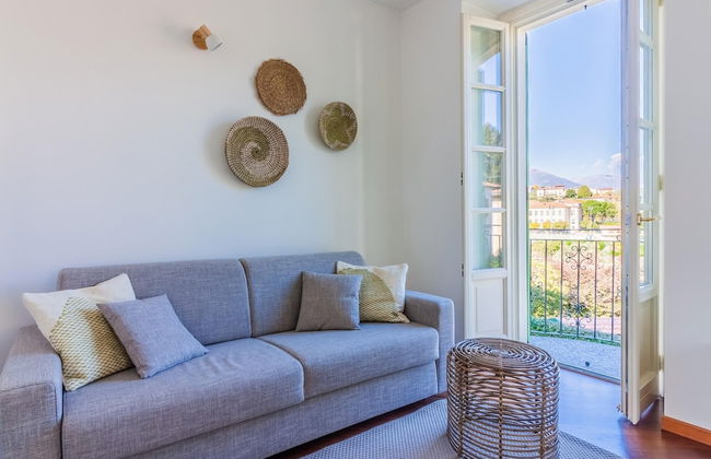 Green Rose by Wonderful Italy - Photo 5