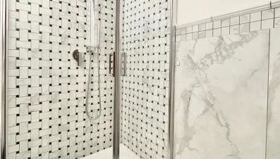 Balcone Fiorito, nel cuore del centro storico di Cortona - Foto 5