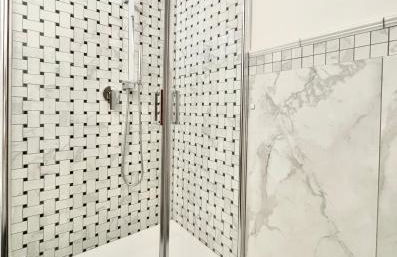 Balcone Fiorito, nel cuore del centro storico di Cortona - Foto 5