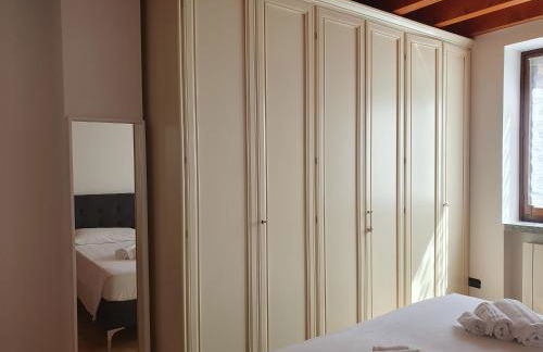 Casa Girasole, Costa Volpino - Photo 13