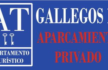 GALLEGOS16 - Foto 43