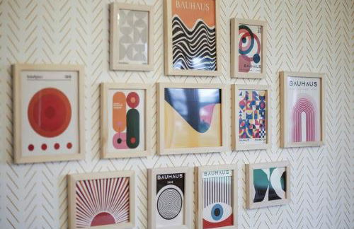 Gridiron Getaway-Where Families and Fans Unite - Foto 14