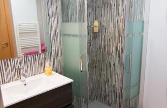 Apartament Bagà - Foto 20