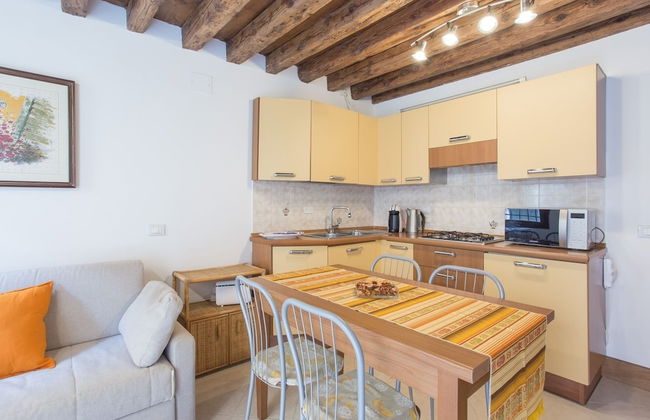 Venezia - Corte Nova 2037 - Photo 10