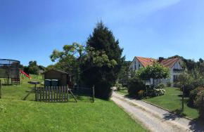 Ferienwohnung Lea - Foto 22