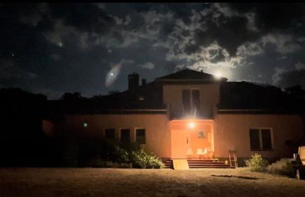 Kopice " Kowalczyk In Nature Parks Blue Velo" - Foto 49