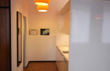 Moselloft Zeltingen-Rachtig - Foto 66