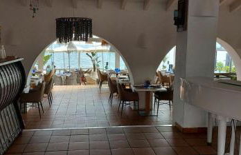 LA CALMA - Managed by Almarina - Foto 11