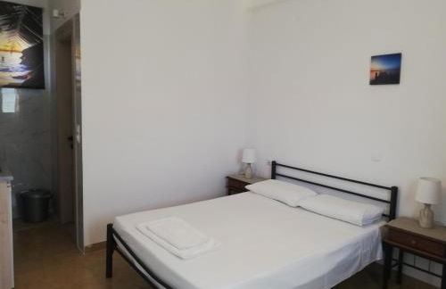 Anestis Studios - Foto 35