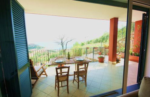 LOFT BAYVIEW - Photo 15