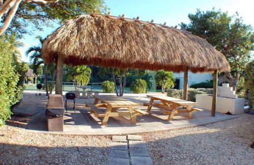 EXECUTIVE BAY ISLAMORADA BY SOFLA VACATIONS - Foto 18