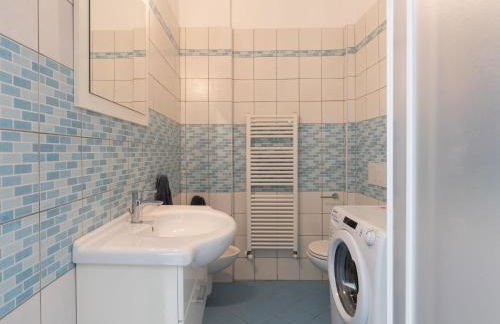 Apartment Rosy by Interhome - Foto 20