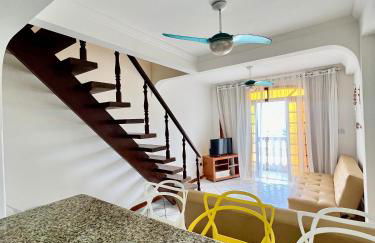 Corsario 205 - Foto 18