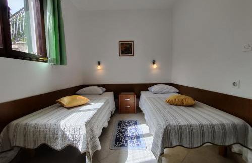 Apartment Ljubica - Foto 11