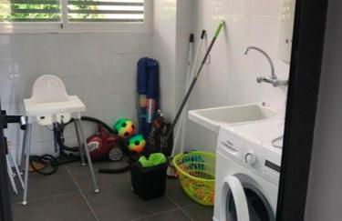 Luxus Chalet Casas blancas - Foto 21