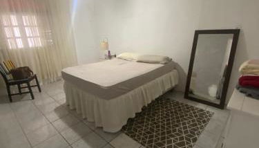 Casa Marinho - Foto 5