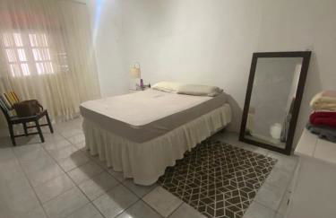 Casa Marinho - Photo 5