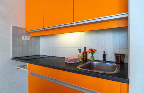 Terrasse sur la Mer - Foto 8