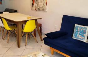 Casa Aquamarina Buzios - Foto 7