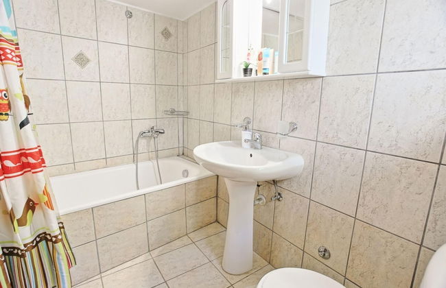 Villa Katerini in Paxi - Foto 36