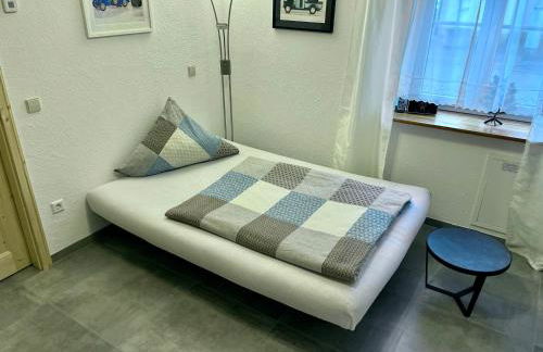 FeWo HoLiDay HouSE Allgäu - Foto 17