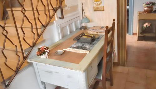 Welcoming house in Muro Leccese with fenced garden - Foto 5