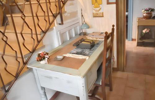 Welcoming house in Muro Leccese with fenced garden - Foto 5