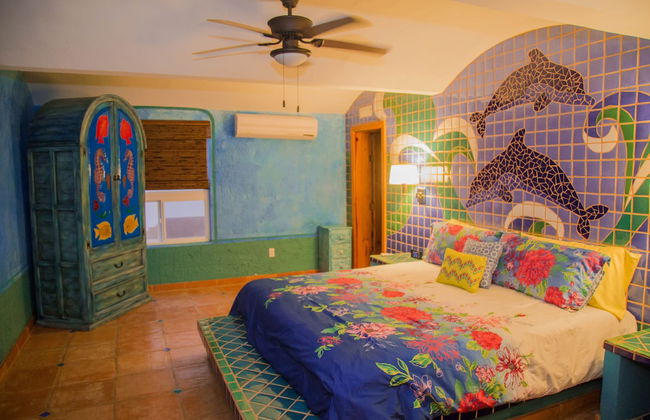 RPB Property Management - Photo 8