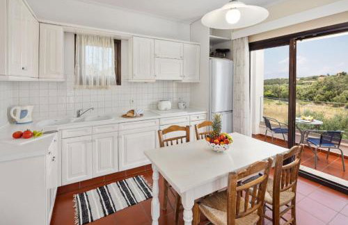 Villa Lianolia - Foto 40