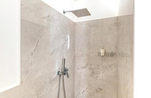 Donna Cesarina - Maison de Charme - Foto 18