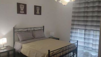 Torello Holiday Home - Foto 2