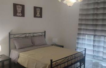 Torello Holiday Home - Foto 2