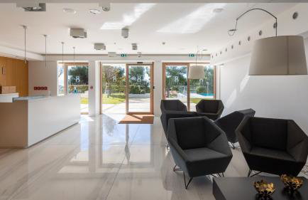 Apartments Blue Maris Luxe - Foto 15