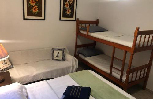 Happy House Beto Carrero - Photo 44