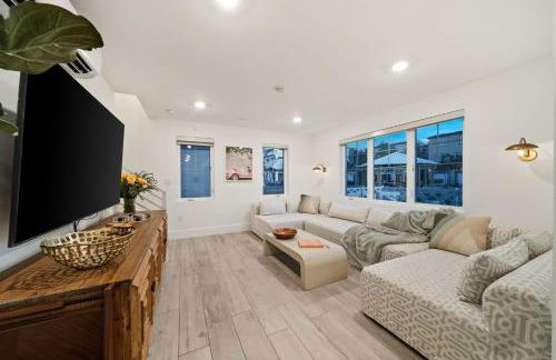 Bayside Delight Just Steps to Water - Foto 6