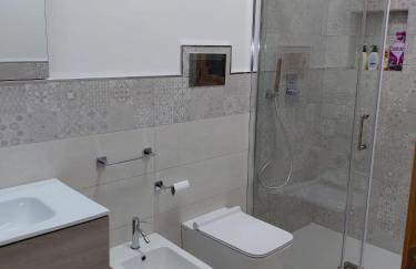 Rosa Di Makari - Foto 8