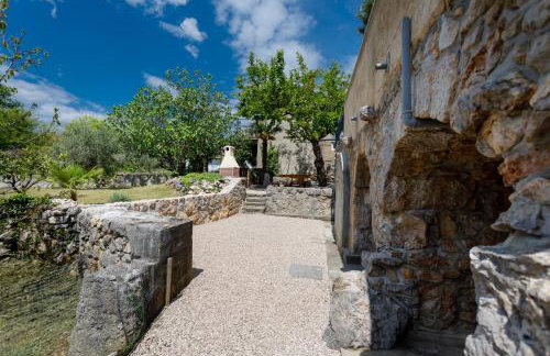 Kuća za odmor "Na Paltu" - Foto 29