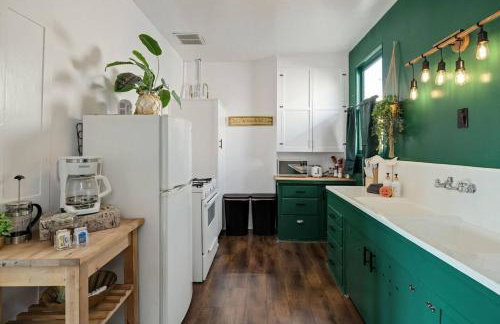 At Hermosa Ave and Pier Ave- C - Foto 24