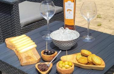 Le Mas Les Salamandres - Foto 13