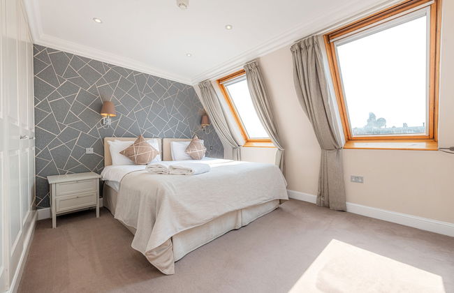 Manson Place - Foto 12