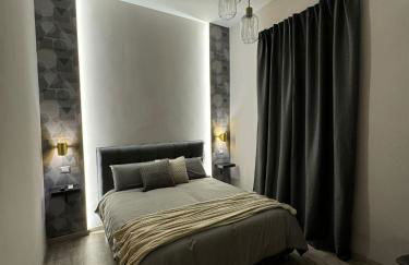 Trentanove Home - Foto 9