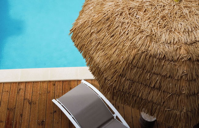 Coco Soley - Photo 80