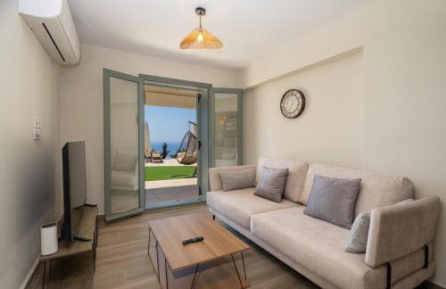 Hellosummer Boutique suites,near fiscardo! - Foto 64