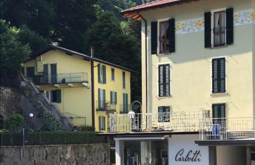 Al ponte vecchio - Photo 3