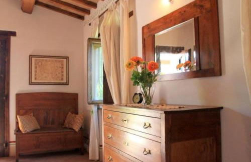 Villa del Poggio - Foto 17