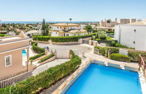 Villa Casa Sol - Foto 18