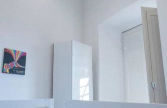 Le Sfogliatine - Casa Vacanze - Photo 22